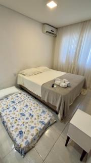 Casa conchas das Caravelas - 7