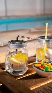 La Casita del Tejar - 9