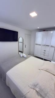 Casa conchas das Caravelas - 6