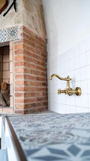 La Casita del Tejar - 7