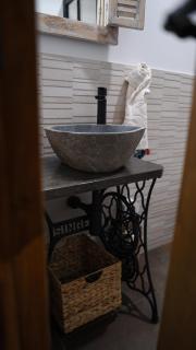 La Casita del Tejar - 5