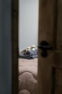 La Casita del Tejar - 3