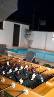 La Casita del Tejar - 2