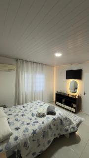 Casa conchas das Caravelas - 9