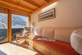 Résidence Grand Roc - Campanules 305 - Happy Rentals - 8