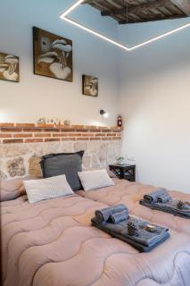 La Casita del Tejar - 5