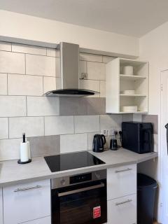 Clapham Park - Modern Apartment - Sleeps 5 - Londra - 6