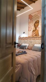 La Casita del Tejar - 4