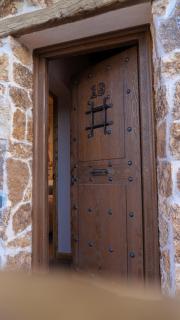 La Casita del Tejar - 8