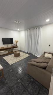 Casa conchas das Caravelas - 1