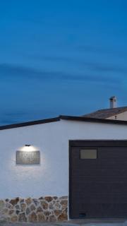 La Casita del Tejar - 7