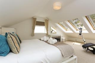 Endless Summer Beach House - 8