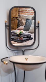 La Casita del Tejar - 3