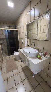 Casa conchas das Caravelas - 3