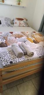 Le Lys de la paix - 3