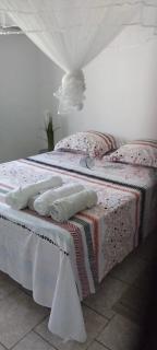 Le Lys de la paix - 4