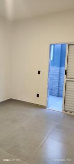 Apartamento Oliveiras - 2