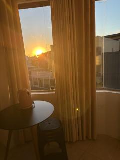 Suites Centro Torres - 7