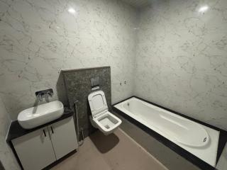 Hotel Pragya Paradise - Indore - 9