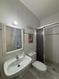 Chalet en Peñiscola urbanización font nova - 8