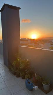 Suites Centro Torres - 8