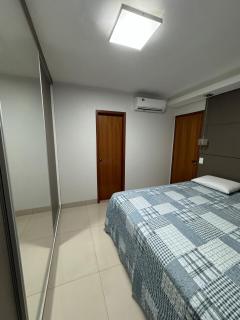 Ap inteiro St Bueno 2 quartos - 9