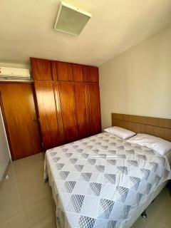 Ap inteiro St Bueno 2 quartos - 7