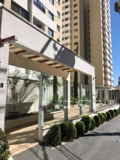 Ap inteiro St Bueno 2 quartos - 4