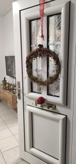 Chrysanty's tea house - 0