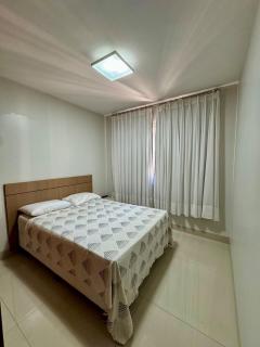 Ap inteiro St Bueno 2 quartos - 2