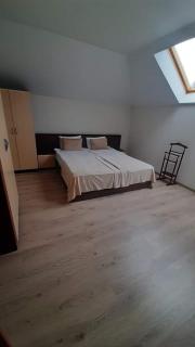 Оселя Східниця - 1