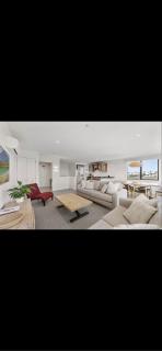 Cutterscove Resort Apartments - 7