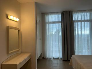 Thalyra Boutique Hotel - 7