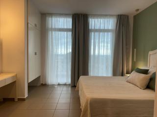 Thalyra Boutique Hotel - 4