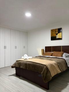 Casa Moderna en Loja - ideal para familias - 9