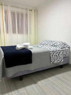 Casa Moderna en Loja - ideal para familias - 3