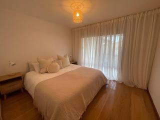 Laurel-Lee ROBE Coastal Stay Long Beach with fire PET friendly 3 bedroom 350 walk to Longbeach - 2