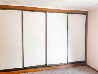 Laurel-Lee ROBE Coastal Stay Long Beach with fire PET friendly 3 bedroom 350 walk to Longbeach - 4