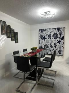 Grand opening Vacation rental single family home - 3