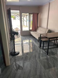 Paquera apartment - 5