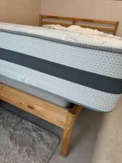 Modern holiday home - 3