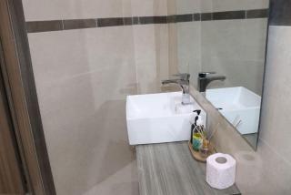 Lekki 3BR En Suite Apartment Off Freedom Way - Lekki - 2