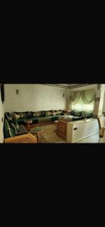 Spacious apartment - Fez - 5