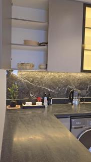 Luxury family with panoramic sea view - 6