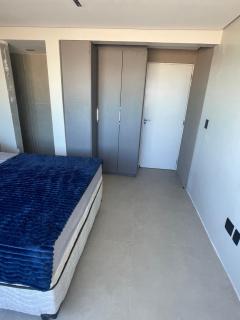 Ap 102 beira mar com vista panorâmica - 9