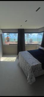 Ap 102 beira mar com vista panorâmica - 8