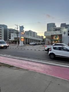 Ap 102 beira mar com vista panorâmica - 3