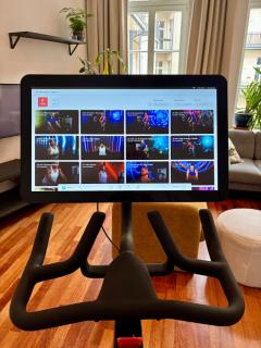 Studio in Berlin-Mitte - 5