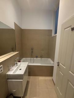 Studio in Berlin-Mitte - 4