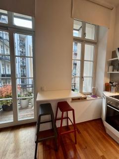 Studio in Berlin-Mitte - 3